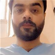 I am a passionate teacher in GCSE and A Level Biology, Chemistry; as well as English Language.